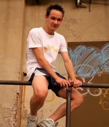 Gay Tube Benny twink porn boys 60bd6892d1d18.jpg