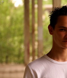 Gay Tube Benny twink porn boys 60bd689c3d091.jpg