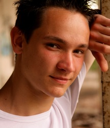 Gay Tube Benny twink porn boys 60bd689ea0b85.jpg