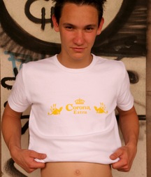 Gay Tube Benny twink porn boys 60bd68a9ebe81.jpg