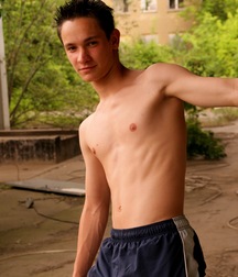 Gay Tube Benny twink porn boys 60bd68bf22772.jpg