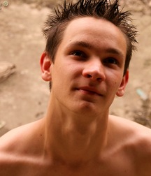 Gay Tube Benny twink porn boys 60bd68c208a5c.jpg