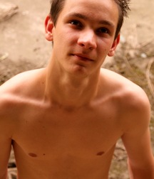 Gay Tube Benny twink porn boys 60bd68c48511f.jpg