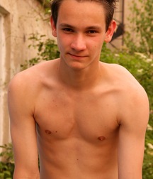 Gay Tube Benny twink porn boys 60bd68c75a756.jpg