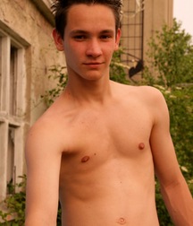 Gay Tube Benny twink porn boys 60bd68c9a938f.jpg