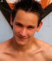 Gay Tube Benny twink porn boys 60bd68d7061d5.jpg
