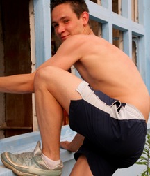 Gay Tube Benny twink porn boys 60bd68d983bf1.jpg