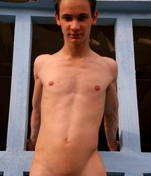 Gay Tube Benny twink porn boys 60bd68fa7ae7b.jpg