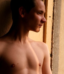 Gay Tube Benny twink porn boys 60bd69019da95.jpg