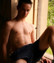 Gay Tube Benny twink porn boys 60bd6904487c2.jpg