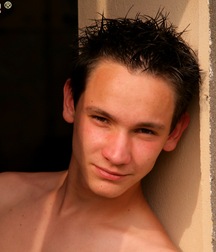 Gay Tube Benny twink porn boys 60bd6909b71da.jpg
