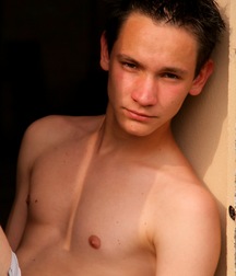 Gay Tube Benny twink porn boys 60bd690c684a3.jpg