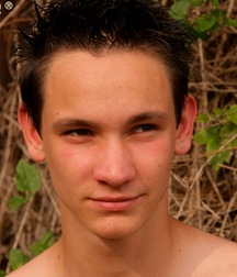Gay Tube Benny twink porn boys 60bd6918b7543.jpg