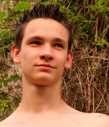 Gay Tube Benny twink porn boys 60bd6925e4ecc.jpg