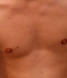 Gay Tube Benny twink porn boys 60bd692879d5d.jpg