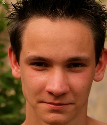 Gay Tube Benny twink porn boys 60bd692ace7be.jpg