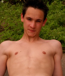 Gay Tube Benny twink porn boys 60bd692da4b8a.jpg