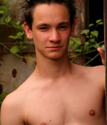 Gay Tube Benny twink porn boys 60bd694e6807b.jpg