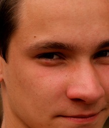 Gay Tube Benny twink porn boys 60bd6950e0dc0.jpg