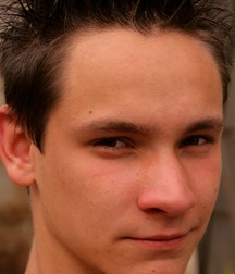 Gay Tube Benny twink porn boys 60bd69535f051.jpg