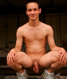 Gay Tube Benny twink porn boys 60bd6962468a7.jpg