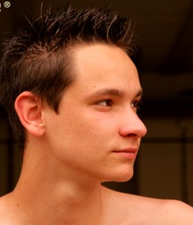 Gay Tube Benny twink porn boys 60bd6964906ef.jpg
