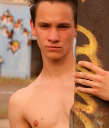 Gay Tube Benny twink porn boys 60bd697ed2bb3.jpg
