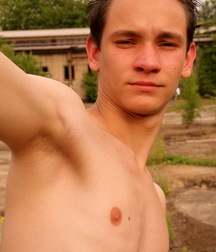 Gay Tube Benny twink porn boys 60bd6981ab4c0.jpg