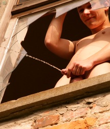 Gay Tube Benny twink porn boys 60bd69b254252.jpg