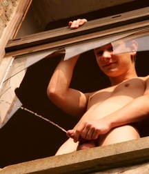Gay Tube Benny twink porn boys 60bd69b4bbfc6.jpg