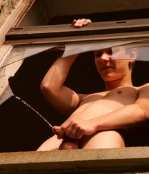 Gay Tube Benny twink porn boys 60bd69b71e39b.jpg