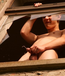 Gay Tube Benny twink porn boys 60bd69b987ed0.jpg