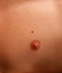 Gay Tube Benny twink porn boys 60bd69d54b44d.jpg