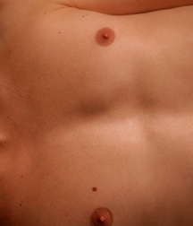 Gay Tube Benny twink porn boys 60bd69d7c0e71.jpg