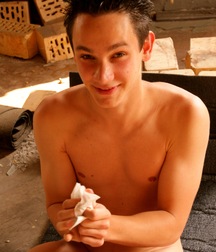 Gay Tube Benny twink porn boys 60bd6a23771a7.jpg