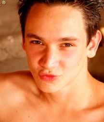 Gay Tube Benny twink porn boys 60bd6a2ac60dd.jpg