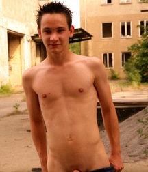 Gay Tube Benny twink porn boys 60bd6a2fac794.jpg