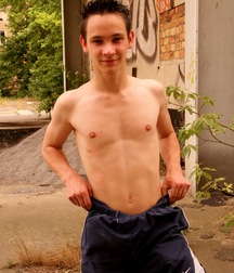Gay Tube Benny twink porn boys 60bd6a34e9bae.jpg