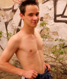 Gay Tube Benny twink porn boys 60bd6a37764a8.jpg