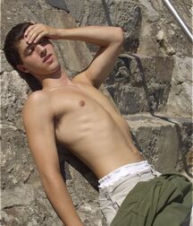 Gay Tube Cypher twink porn boys 60bd6a7a56886.jpg