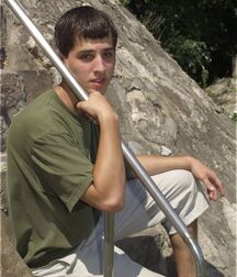 Gay Tube Cypher twink porn boys 60bd6a87336ba.jpg