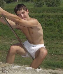 Gay Tube Cypher twink porn boys 60bd6ada53045.jpg