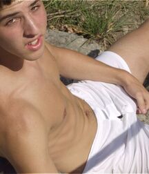 Gay Tube Cypher twink porn boys 60bd6ae54e774.jpg