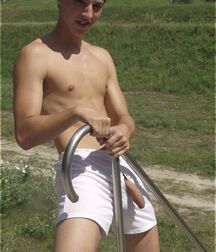 Gay Tube Cypher twink porn boys 60bd6b09779be.jpg