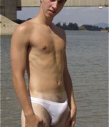 Gay Tube Cypher twink porn boys 60bd6b1719caf.jpg
