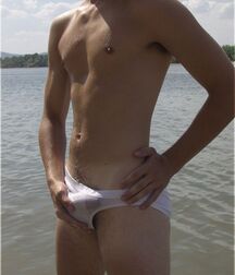 Gay Tube Cypher twink porn boys 60bd6b23087bb.jpg