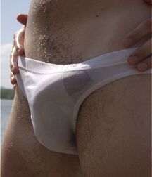 Gay Tube Cypher twink porn boys 60bd6b2557fa4.jpg