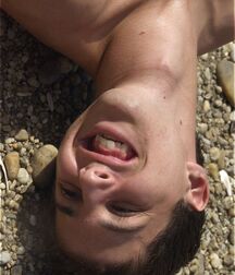 Gay Tube Cypher twink porn boys 60bd6b4117981.jpg
