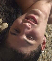 Gay Tube Cypher twink porn boys 60bd6b52ab021.jpg