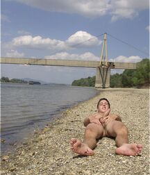 Gay Tube Cypher twink porn boys 60bd6b5f37569.jpg